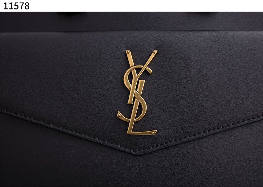 dbe98c6cd8fdbce24d4631becb58da2e_1759109603_0063.jpg dbe98c6cd8fdbce24d4631becb58da2e_1759109603_0063.jpg