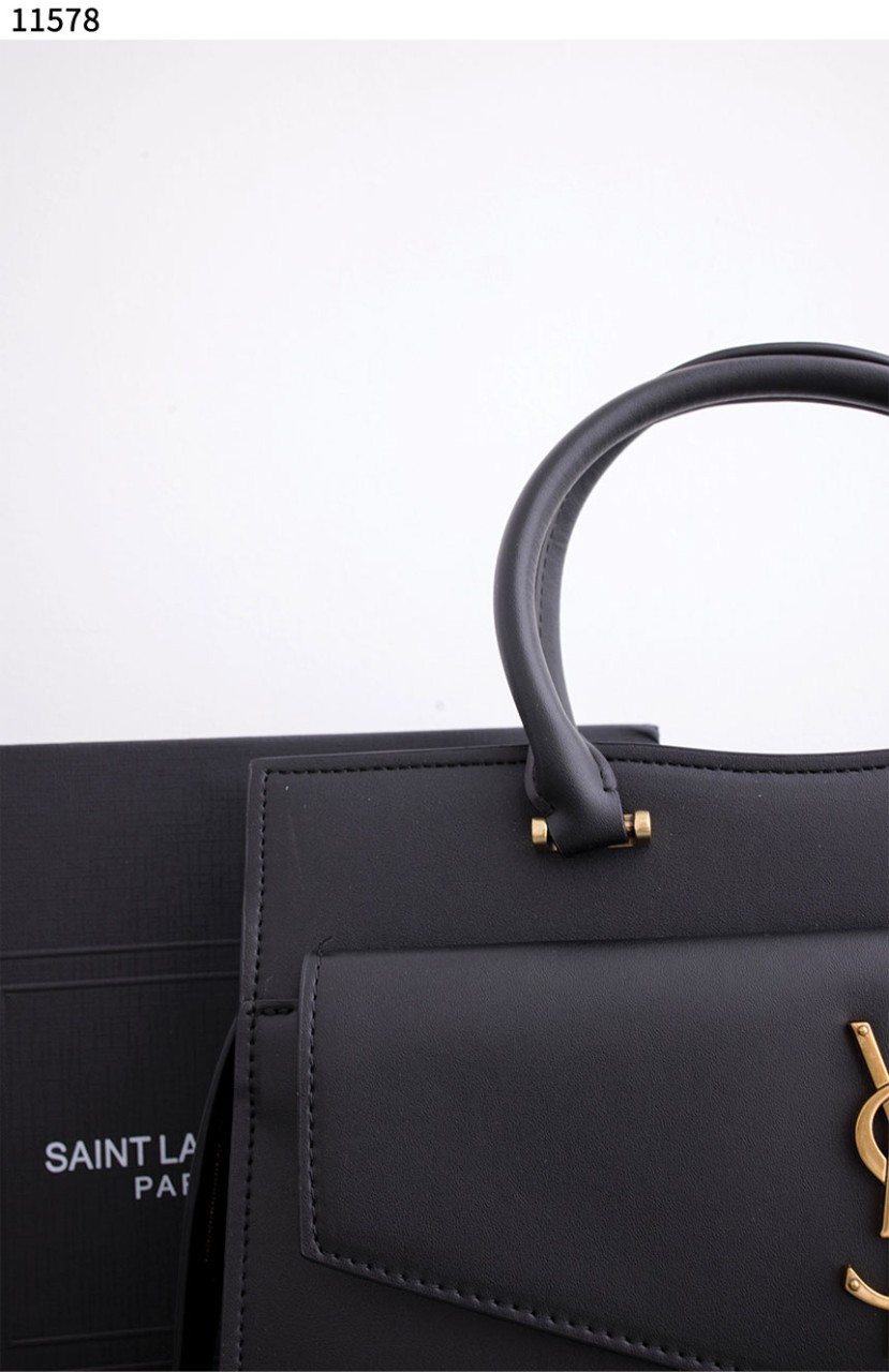 dbe98c6cd8fdbce24d4631becb58da2e_1759109603_0465.jpg dbe98c6cd8fdbce24d4631becb58da2e_1759109603_0465.jpg