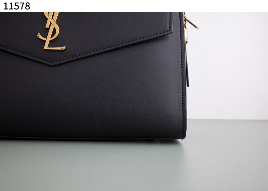 dbe98c6cd8fdbce24d4631becb58da2e_1759109603_0878.jpg dbe98c6cd8fdbce24d4631becb58da2e_1759109603_0878.jpg