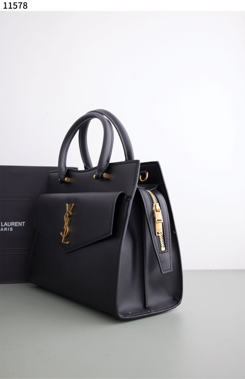 dbe98c6cd8fdbce24d4631becb58da2e_1759109603_14.jpg dbe98c6cd8fdbce24d4631becb58da2e_1759109603_14.jpg