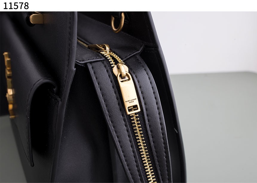 dbe98c6cd8fdbce24d4631becb58da2e_1759109603_1817.jpg dbe98c6cd8fdbce24d4631becb58da2e_1759109603_1817.jpg