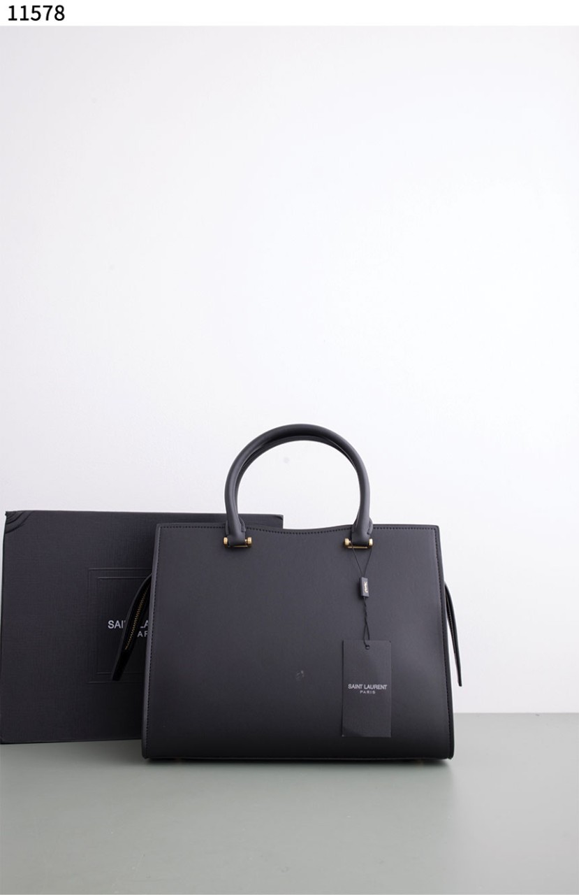 dbe98c6cd8fdbce24d4631becb58da2e_1759109603_2163.jpg dbe98c6cd8fdbce24d4631becb58da2e_1759109603_2163.jpg