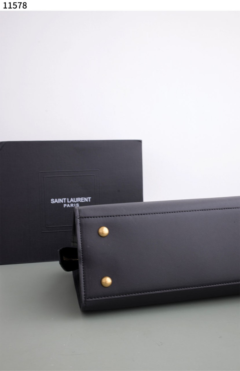 dbe98c6cd8fdbce24d4631becb58da2e_1759109603_2551.jpg dbe98c6cd8fdbce24d4631becb58da2e_1759109603_2551.jpg