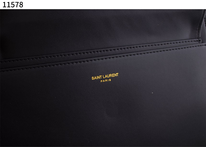 dbe98c6cd8fdbce24d4631becb58da2e_1759109603_2926.jpg dbe98c6cd8fdbce24d4631becb58da2e_1759109603_2926.jpg