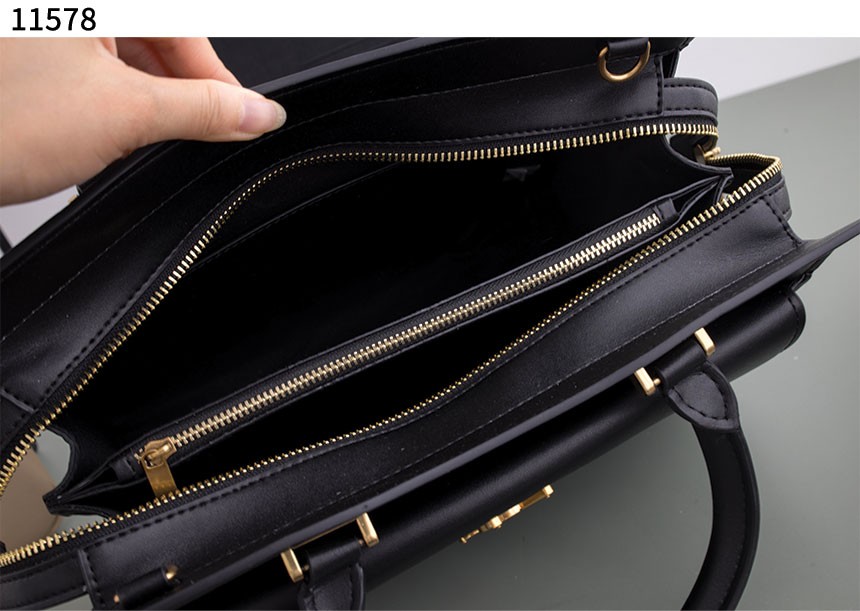 dbe98c6cd8fdbce24d4631becb58da2e_1759109606_124.jpg dbe98c6cd8fdbce24d4631becb58da2e_1759109606_124.jpg