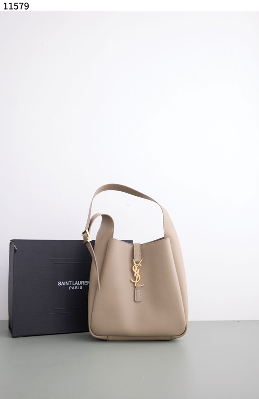 dbe98c6cd8fdbce24d4631becb58da2e_1759109676_7548.jpg dbe98c6cd8fdbce24d4631becb58da2e_1759109676_7548.jpg