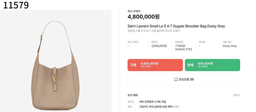 dbe98c6cd8fdbce24d4631becb58da2e_1759109676_8002.jpg dbe98c6cd8fdbce24d4631becb58da2e_1759109676_8002.jpg