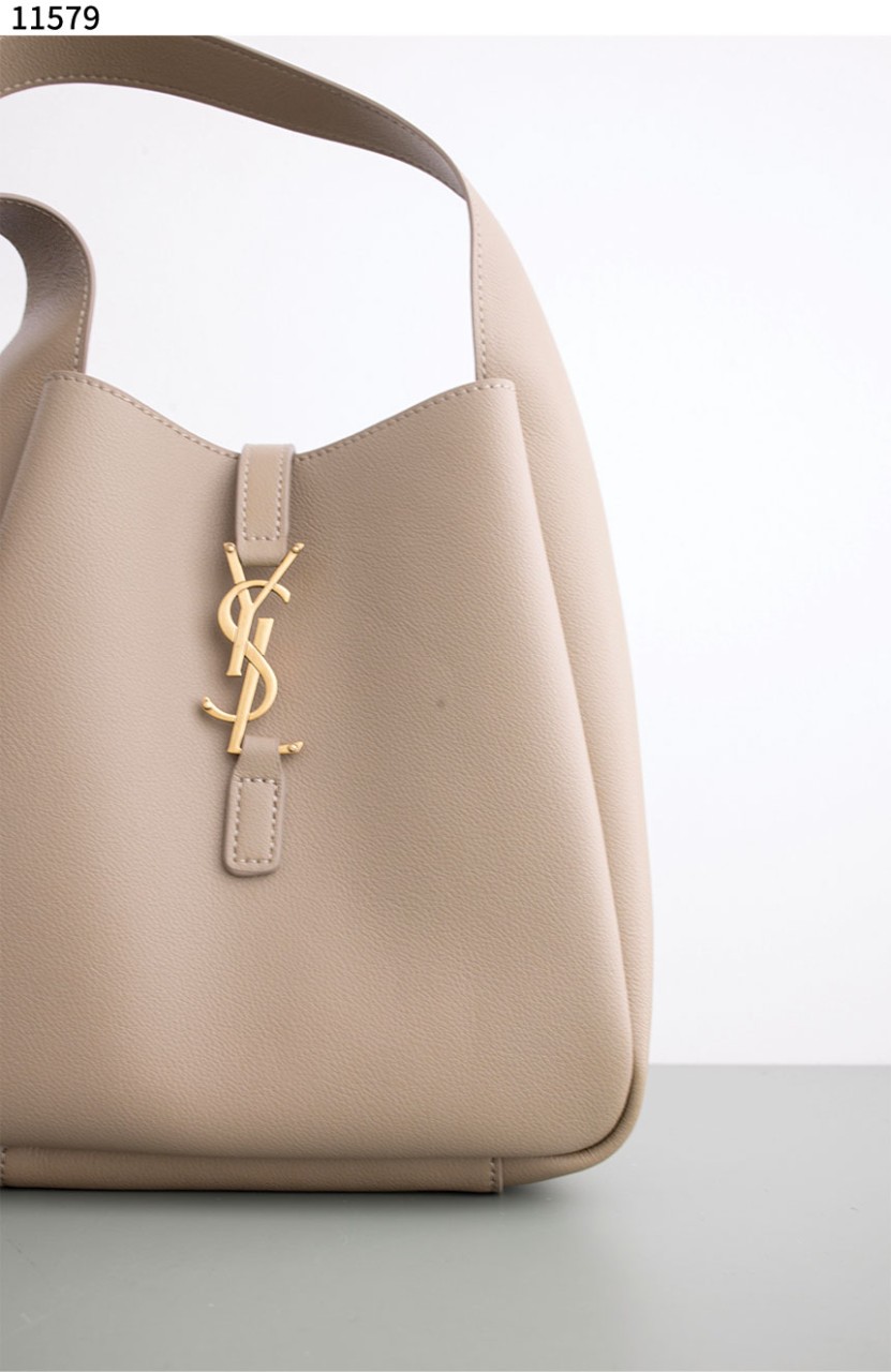 dbe98c6cd8fdbce24d4631becb58da2e_1759109676_8377.jpg dbe98c6cd8fdbce24d4631becb58da2e_1759109676_8377.jpg