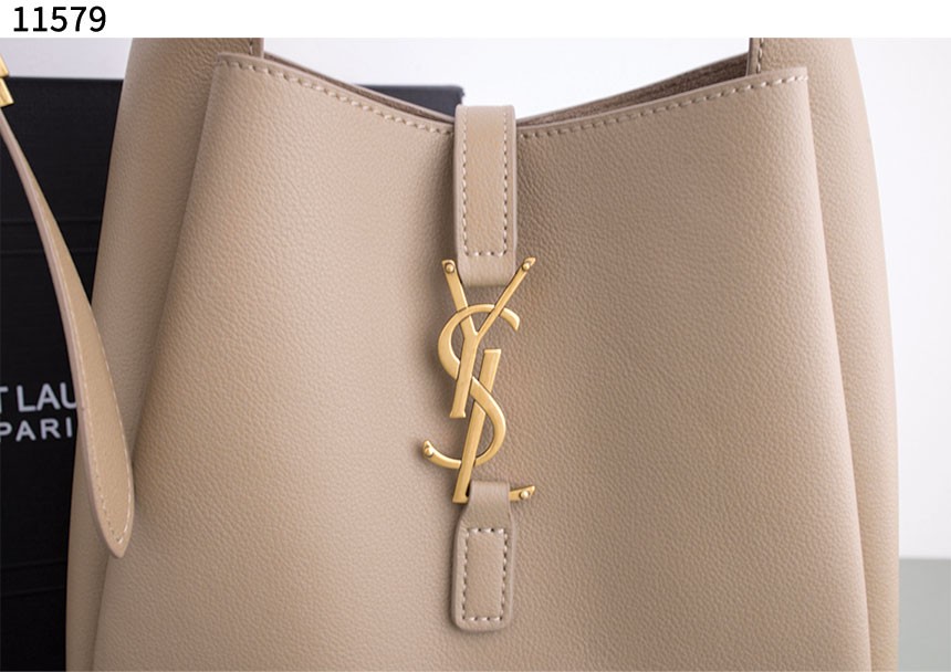 dbe98c6cd8fdbce24d4631becb58da2e_1759109676_8965.jpg dbe98c6cd8fdbce24d4631becb58da2e_1759109676_8965.jpg