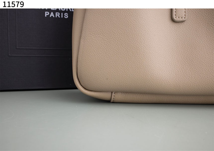 dbe98c6cd8fdbce24d4631becb58da2e_1759109676_9519.jpg dbe98c6cd8fdbce24d4631becb58da2e_1759109676_9519.jpg