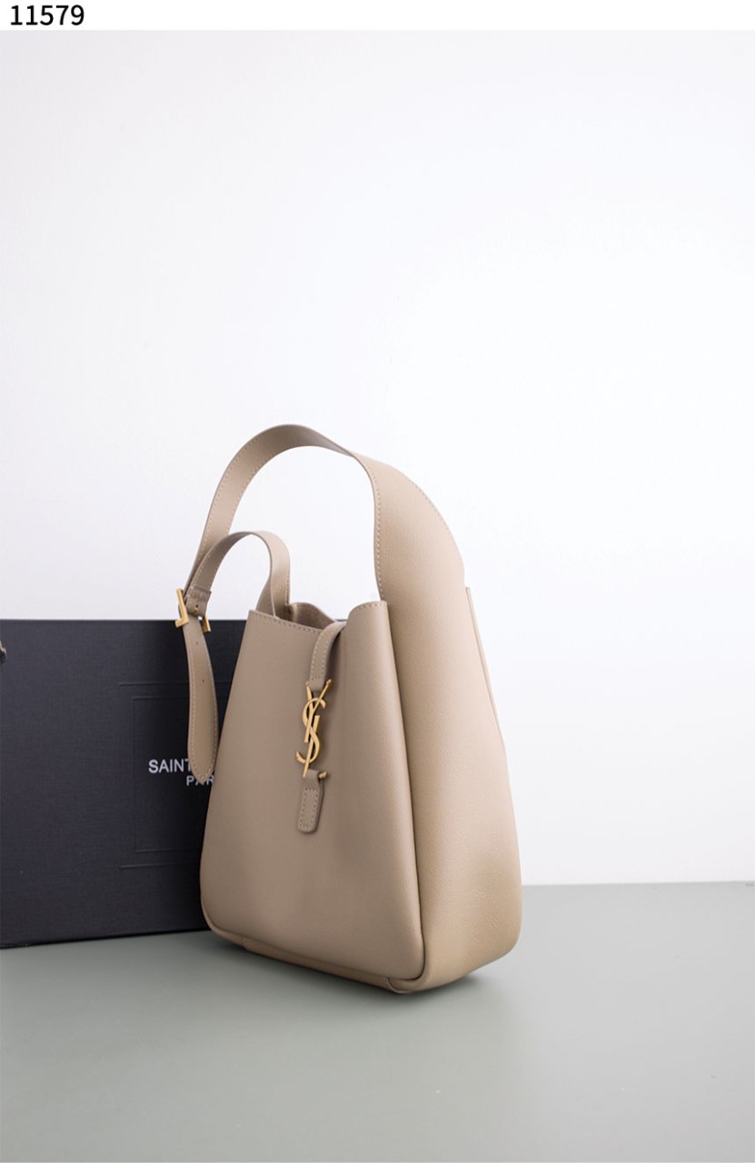 dbe98c6cd8fdbce24d4631becb58da2e_1759109676_9836.jpg dbe98c6cd8fdbce24d4631becb58da2e_1759109676_9836.jpg