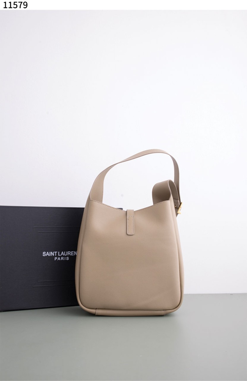 dbe98c6cd8fdbce24d4631becb58da2e_1759109677_0198.jpg dbe98c6cd8fdbce24d4631becb58da2e_1759109677_0198.jpg