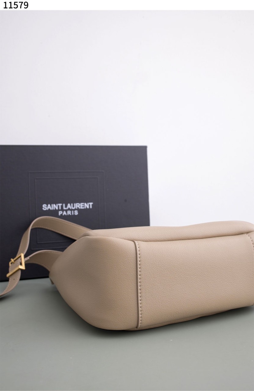 dbe98c6cd8fdbce24d4631becb58da2e_1759109677_0572.jpg dbe98c6cd8fdbce24d4631becb58da2e_1759109677_0572.jpg