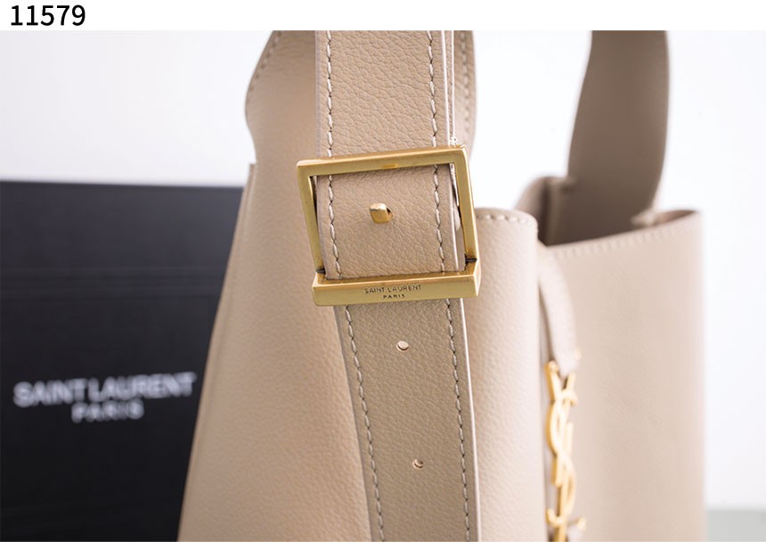 dbe98c6cd8fdbce24d4631becb58da2e_1759109677_0947.jpg dbe98c6cd8fdbce24d4631becb58da2e_1759109677_0947.jpg