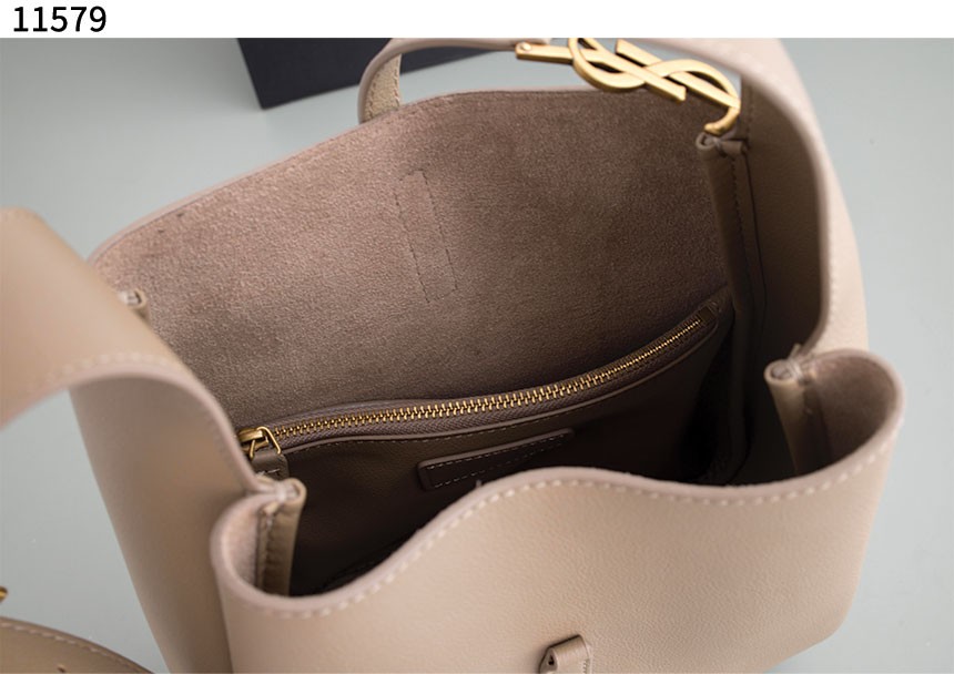 dbe98c6cd8fdbce24d4631becb58da2e_1759109677_1251.jpg dbe98c6cd8fdbce24d4631becb58da2e_1759109677_1251.jpg