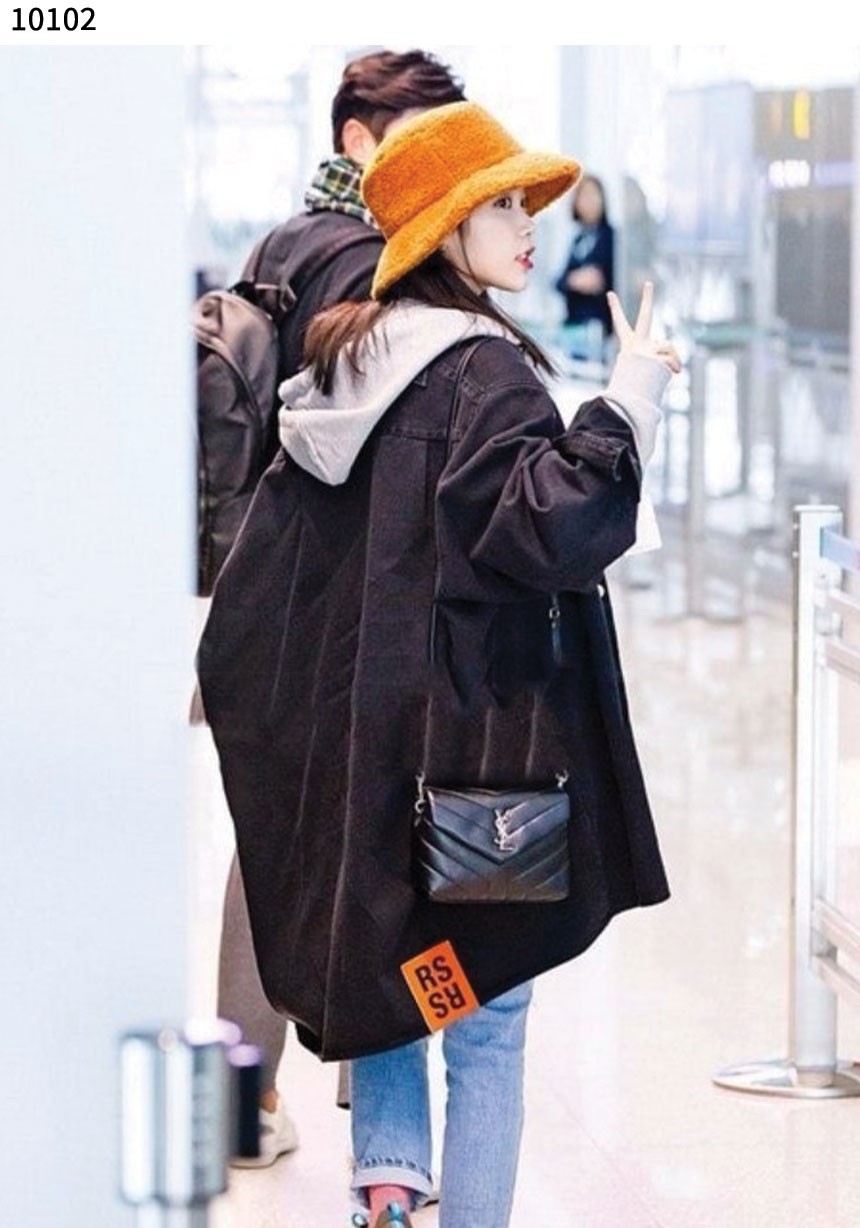 dbe98c6cd8fdbce24d4631becb58da2e_1759109751_4989.jpg dbe98c6cd8fdbce24d4631becb58da2e_1759109751_4989.jpg