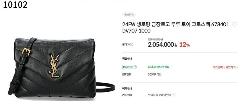 dbe98c6cd8fdbce24d4631becb58da2e_1759109751_5385.jpg dbe98c6cd8fdbce24d4631becb58da2e_1759109751_5385.jpg