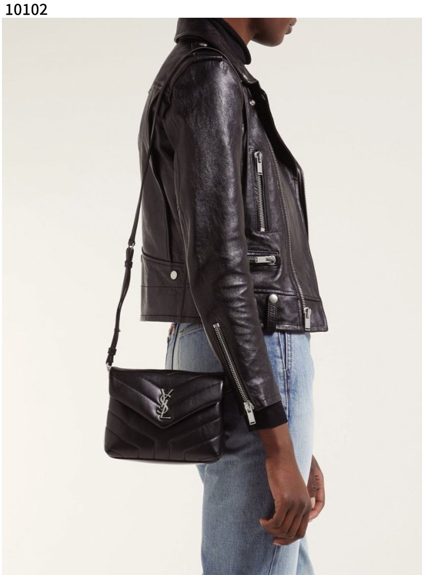 dbe98c6cd8fdbce24d4631becb58da2e_1759109751_572.jpg dbe98c6cd8fdbce24d4631becb58da2e_1759109751_572.jpg