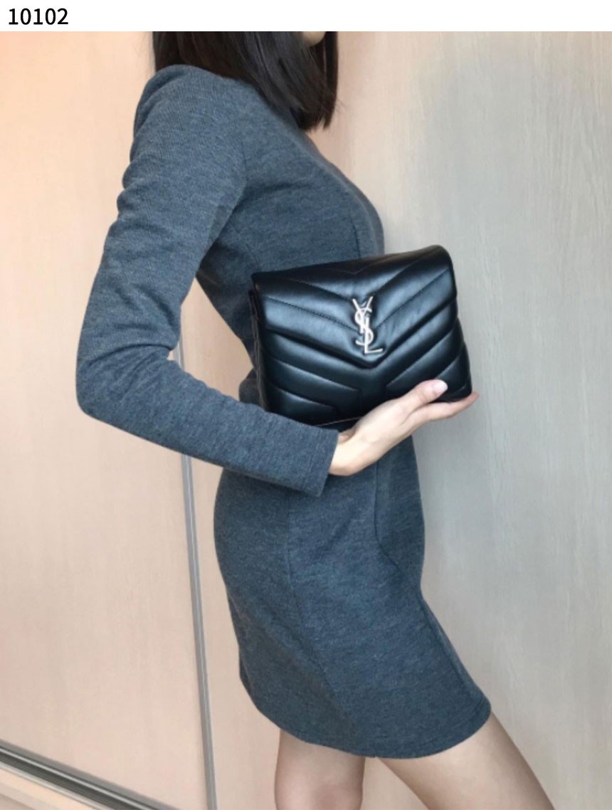 dbe98c6cd8fdbce24d4631becb58da2e_1759109751_6348.jpg dbe98c6cd8fdbce24d4631becb58da2e_1759109751_6348.jpg