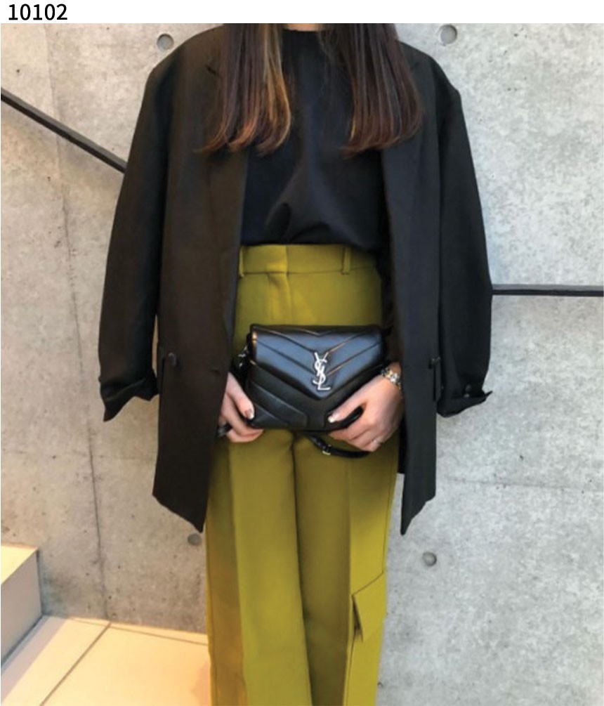 dbe98c6cd8fdbce24d4631becb58da2e_1759109751_674.jpg dbe98c6cd8fdbce24d4631becb58da2e_1759109751_674.jpg