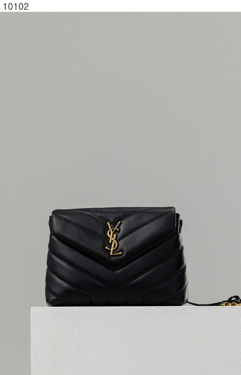 dbe98c6cd8fdbce24d4631becb58da2e_1759109751_7126.jpg dbe98c6cd8fdbce24d4631becb58da2e_1759109751_7126.jpg