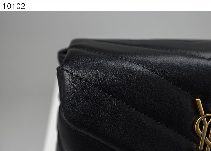 dbe98c6cd8fdbce24d4631becb58da2e_1759109751_7519.jpg dbe98c6cd8fdbce24d4631becb58da2e_1759109751_7519.jpg