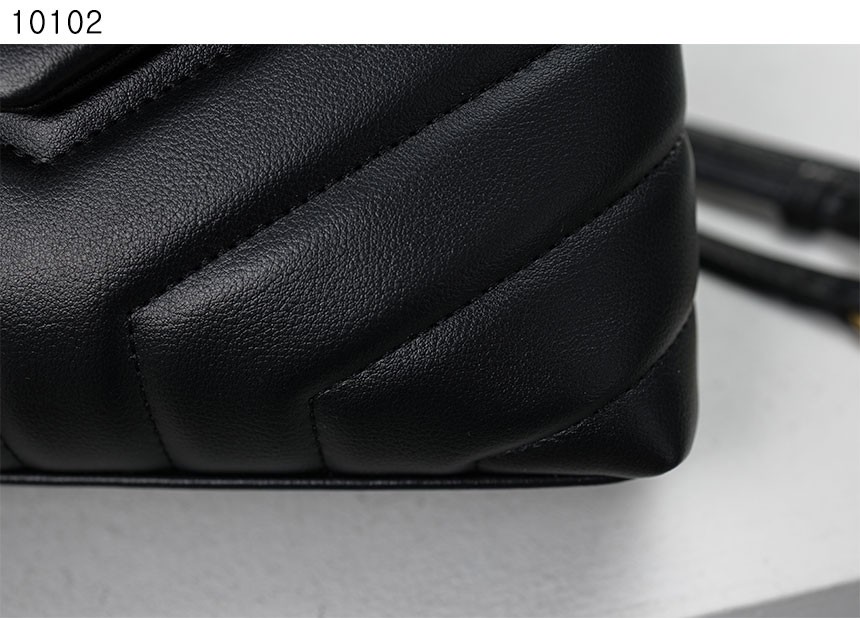 dbe98c6cd8fdbce24d4631becb58da2e_1759109751_7875.jpg dbe98c6cd8fdbce24d4631becb58da2e_1759109751_7875.jpg