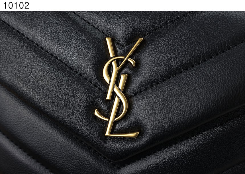 dbe98c6cd8fdbce24d4631becb58da2e_1759109751_8297.jpg dbe98c6cd8fdbce24d4631becb58da2e_1759109751_8297.jpg