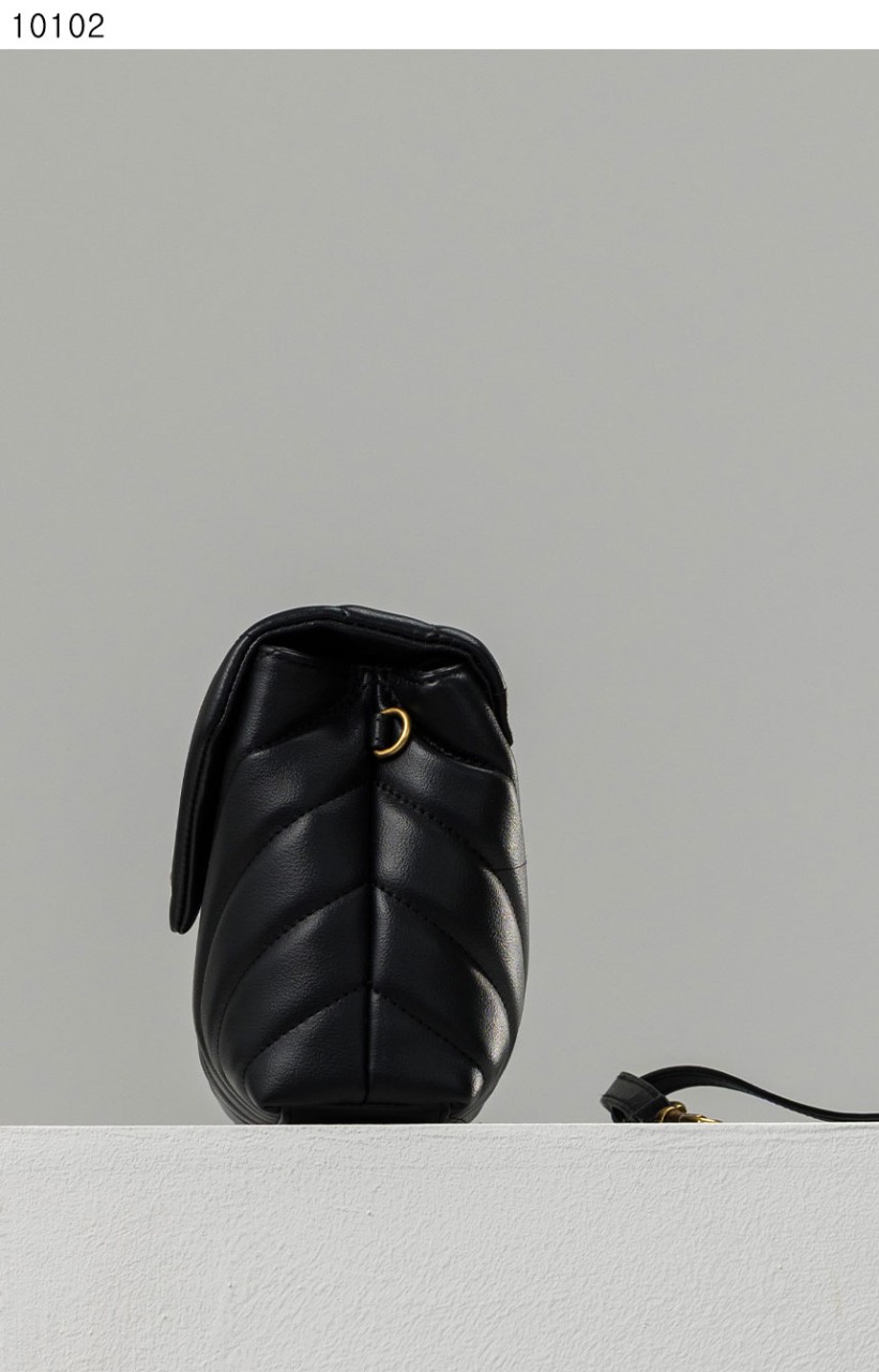 dbe98c6cd8fdbce24d4631becb58da2e_1759109751_8697.jpg dbe98c6cd8fdbce24d4631becb58da2e_1759109751_8697.jpg