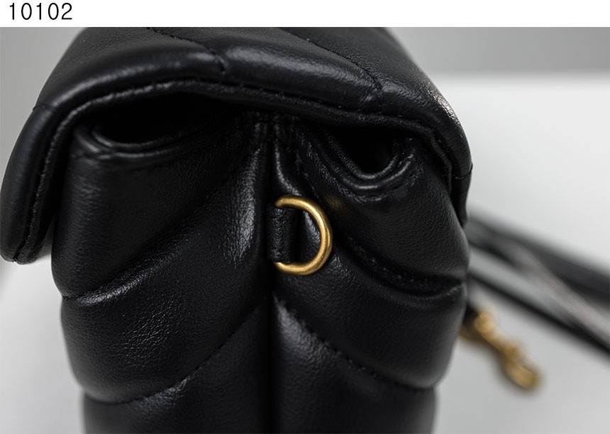 dbe98c6cd8fdbce24d4631becb58da2e_1759109755_5517.jpg dbe98c6cd8fdbce24d4631becb58da2e_1759109755_5517.jpg