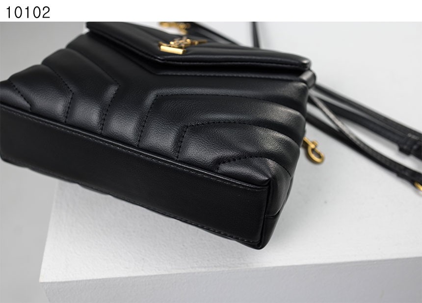 dbe98c6cd8fdbce24d4631becb58da2e_1759109755_5817.jpg dbe98c6cd8fdbce24d4631becb58da2e_1759109755_5817.jpg