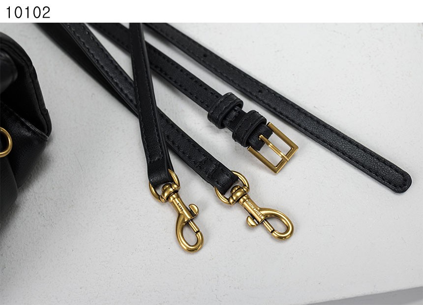 dbe98c6cd8fdbce24d4631becb58da2e_1759109755_6126.jpg dbe98c6cd8fdbce24d4631becb58da2e_1759109755_6126.jpg