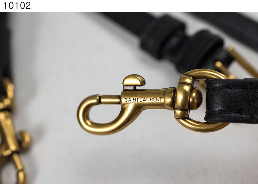 dbe98c6cd8fdbce24d4631becb58da2e_1759109755_6465.jpg dbe98c6cd8fdbce24d4631becb58da2e_1759109755_6465.jpg