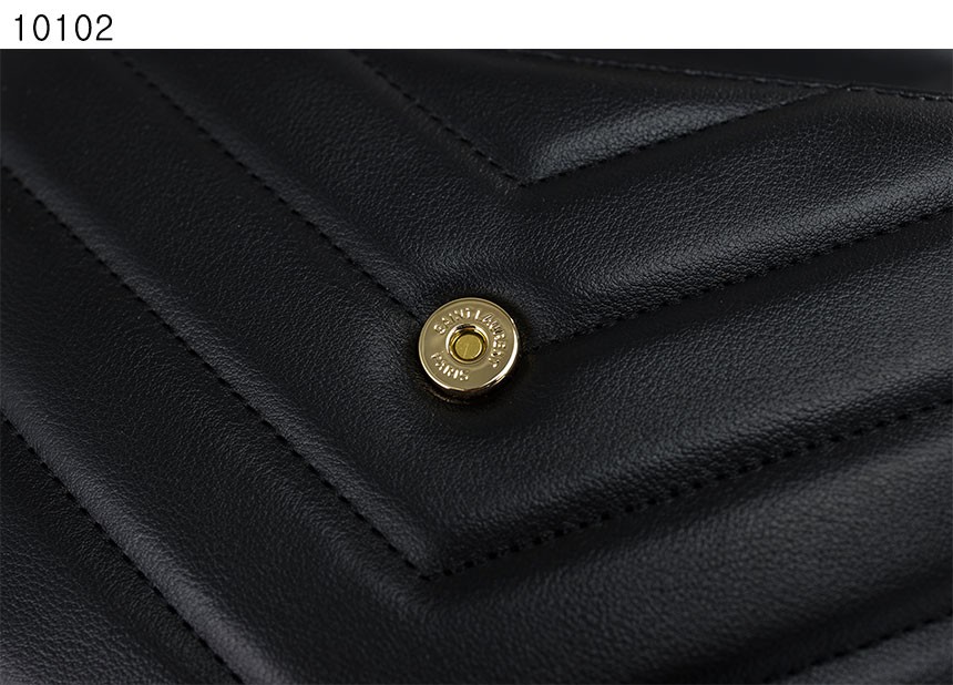 dbe98c6cd8fdbce24d4631becb58da2e_1759109755_6832.jpg dbe98c6cd8fdbce24d4631becb58da2e_1759109755_6832.jpg