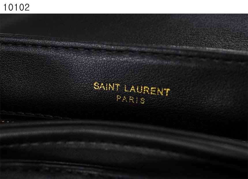 dbe98c6cd8fdbce24d4631becb58da2e_1759109755_7209.jpg dbe98c6cd8fdbce24d4631becb58da2e_1759109755_7209.jpg