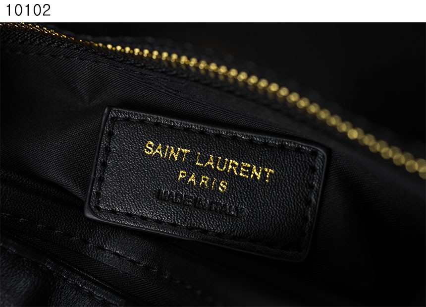 dbe98c6cd8fdbce24d4631becb58da2e_1759109755_759.jpg dbe98c6cd8fdbce24d4631becb58da2e_1759109755_759.jpg