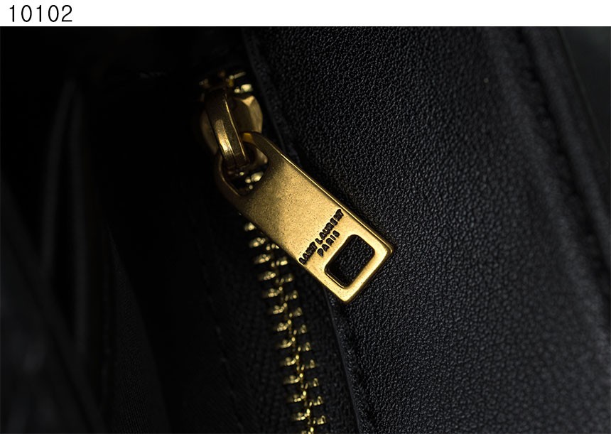 dbe98c6cd8fdbce24d4631becb58da2e_1759109755_7978.jpg dbe98c6cd8fdbce24d4631becb58da2e_1759109755_7978.jpg