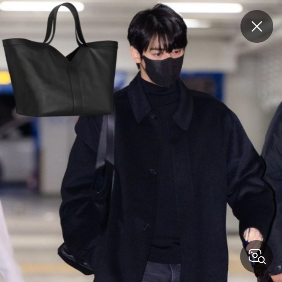 dbe98c6cd8fdbce24d4631becb58da2e_1759109842_2462.jpg dbe98c6cd8fdbce24d4631becb58da2e_1759109842_2462.jpg