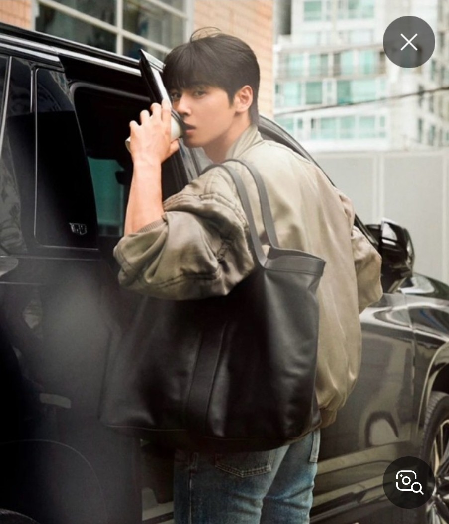 dbe98c6cd8fdbce24d4631becb58da2e_1759109842_3362.jpg dbe98c6cd8fdbce24d4631becb58da2e_1759109842_3362.jpg