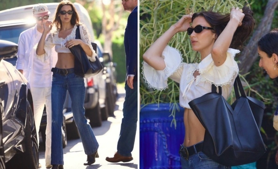 dbe98c6cd8fdbce24d4631becb58da2e_1759109842_3732.jpg dbe98c6cd8fdbce24d4631becb58da2e_1759109842_3732.jpg