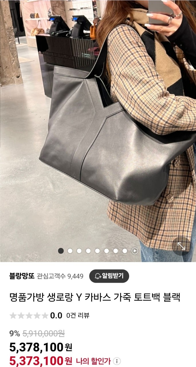 dbe98c6cd8fdbce24d4631becb58da2e_1759109842_4138.jpg dbe98c6cd8fdbce24d4631becb58da2e_1759109842_4138.jpg