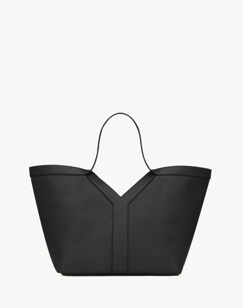 dbe98c6cd8fdbce24d4631becb58da2e_1759109842_4469.jpg dbe98c6cd8fdbce24d4631becb58da2e_1759109842_4469.jpg