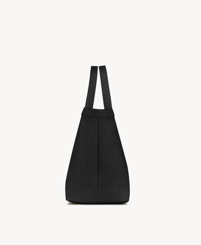 dbe98c6cd8fdbce24d4631becb58da2e_1759109842_471.jpg dbe98c6cd8fdbce24d4631becb58da2e_1759109842_471.jpg