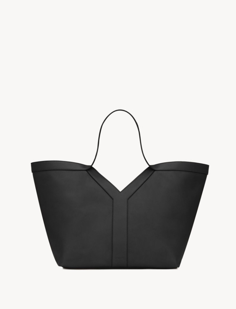 dbe98c6cd8fdbce24d4631becb58da2e_1759109842_4942.jpg dbe98c6cd8fdbce24d4631becb58da2e_1759109842_4942.jpg