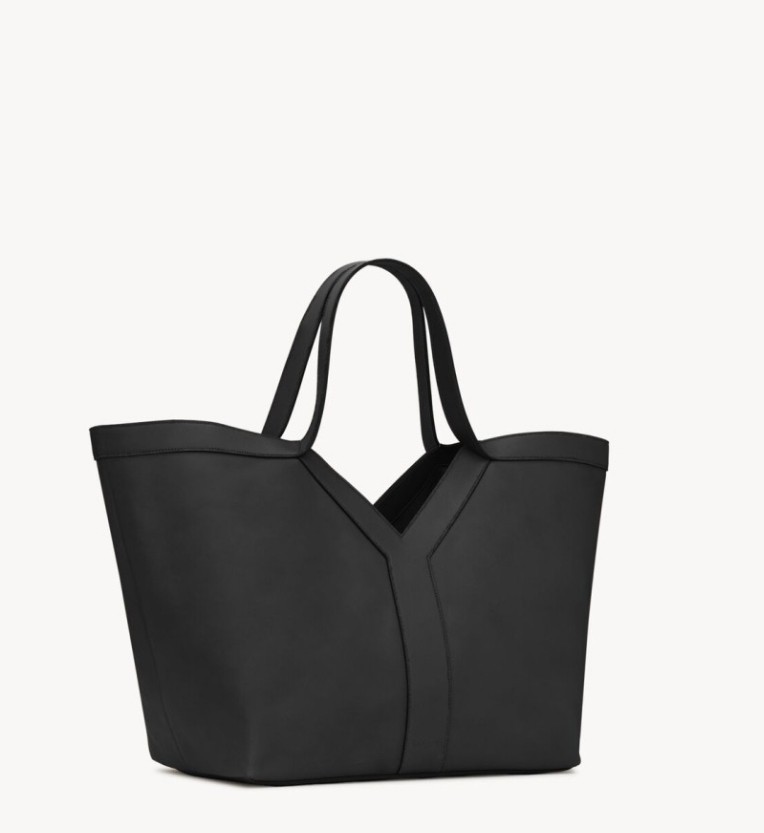 dbe98c6cd8fdbce24d4631becb58da2e_1759109842_5178.jpg dbe98c6cd8fdbce24d4631becb58da2e_1759109842_5178.jpg