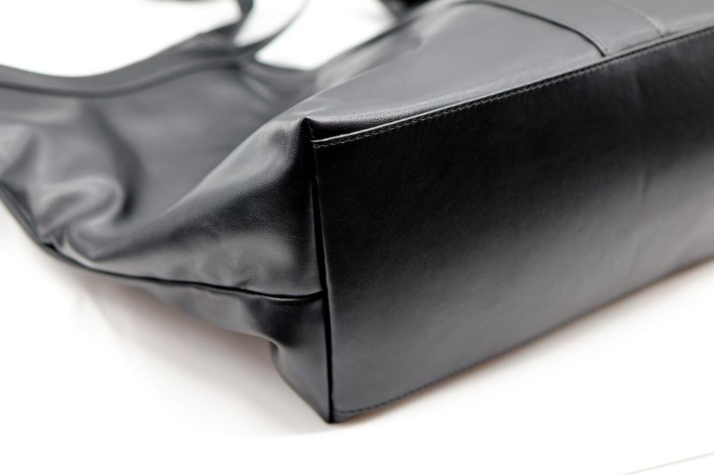 dbe98c6cd8fdbce24d4631becb58da2e_1759109842_5419.jpg dbe98c6cd8fdbce24d4631becb58da2e_1759109842_5419.jpg