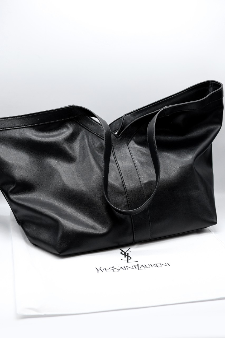 dbe98c6cd8fdbce24d4631becb58da2e_1759109845_966.jpg dbe98c6cd8fdbce24d4631becb58da2e_1759109845_966.jpg