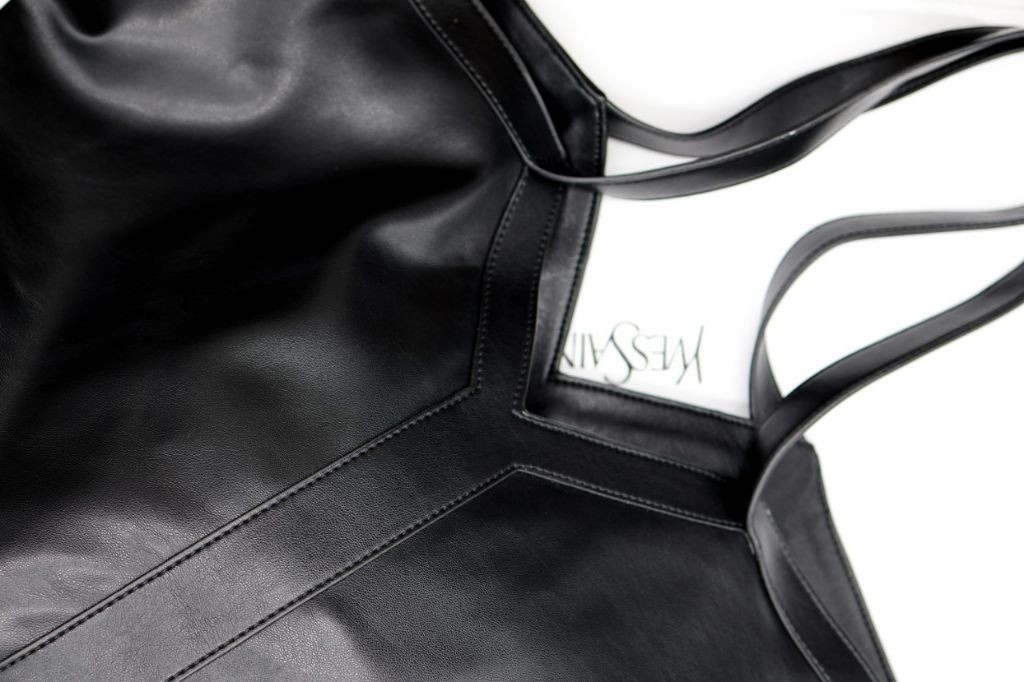 dbe98c6cd8fdbce24d4631becb58da2e_1759109845_9997.jpg dbe98c6cd8fdbce24d4631becb58da2e_1759109845_9997.jpg