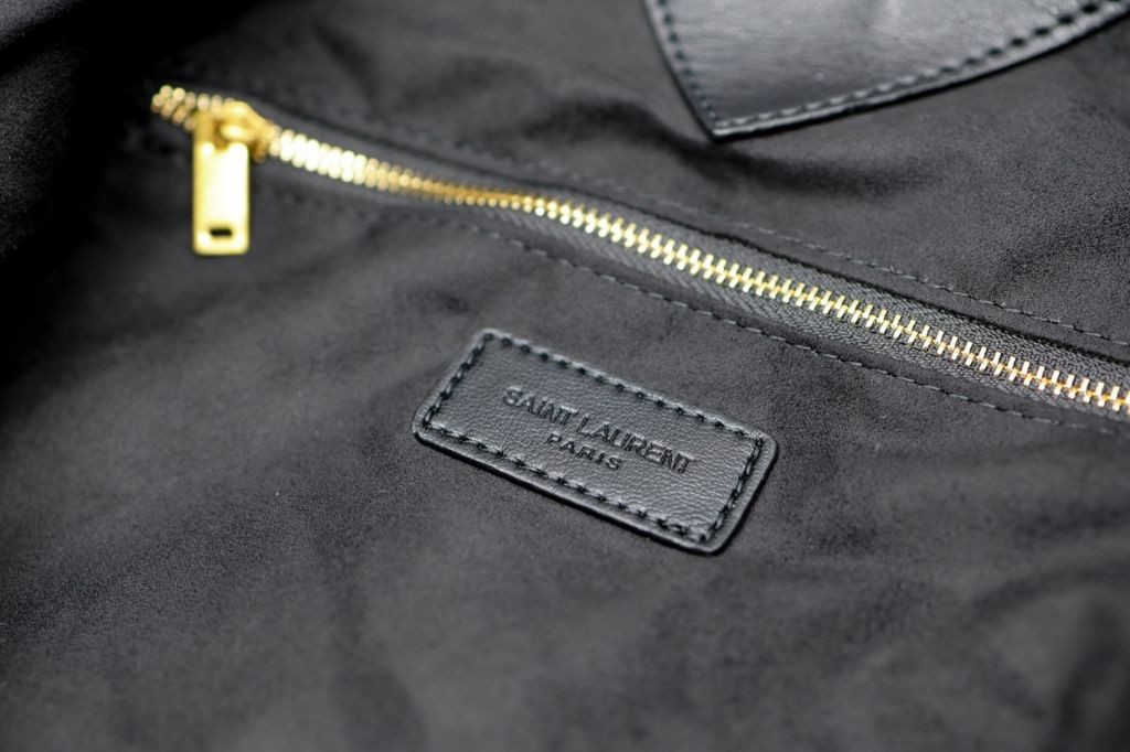 dbe98c6cd8fdbce24d4631becb58da2e_1759109846_0317.jpg dbe98c6cd8fdbce24d4631becb58da2e_1759109846_0317.jpg