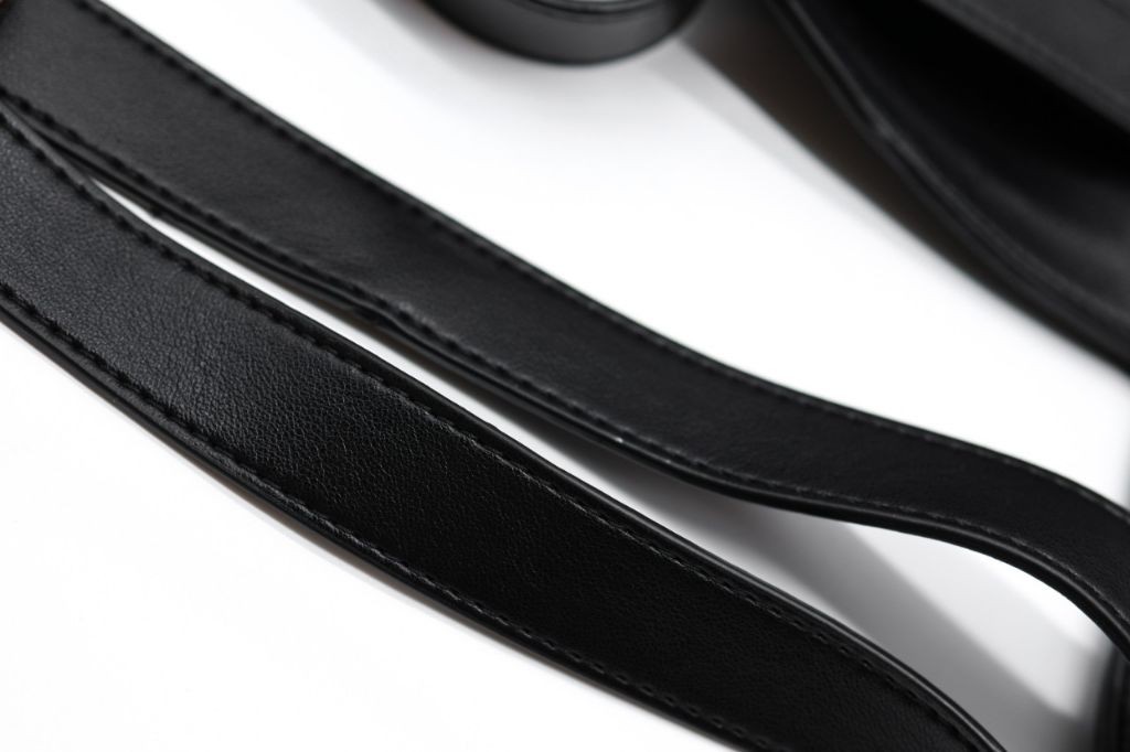 dbe98c6cd8fdbce24d4631becb58da2e_1759109846_0601.jpg dbe98c6cd8fdbce24d4631becb58da2e_1759109846_0601.jpg